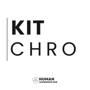 Kit CHRO