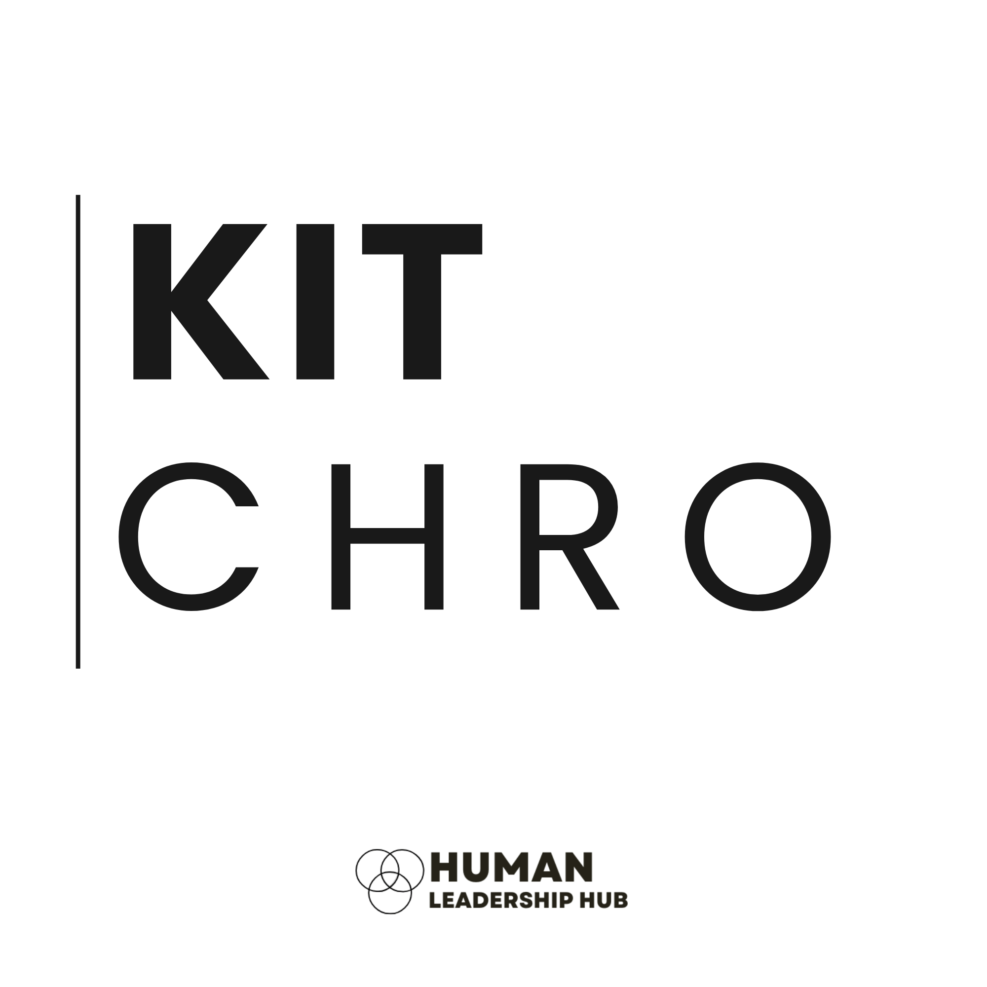 Kit CHRO