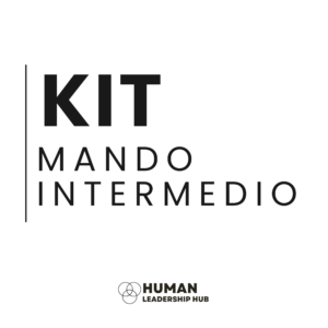 Kit Mando Intermedio