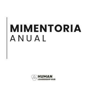 MentorIA - Anual