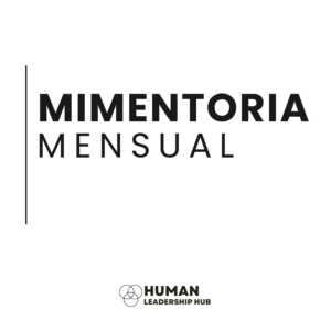 MentorIA - Mensual