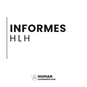 Acceso Informes HLH