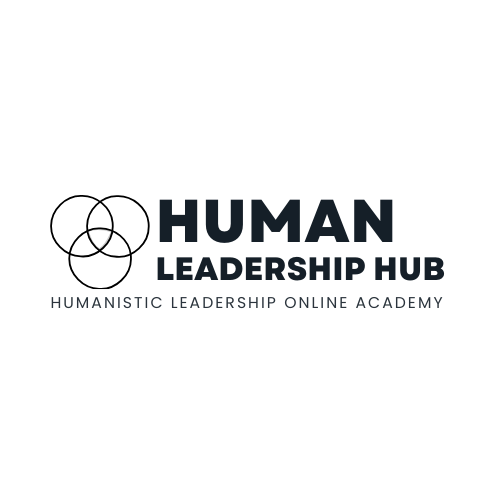 HUMAN LEADERSHIP HUB