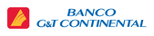 Banco G&T Continental