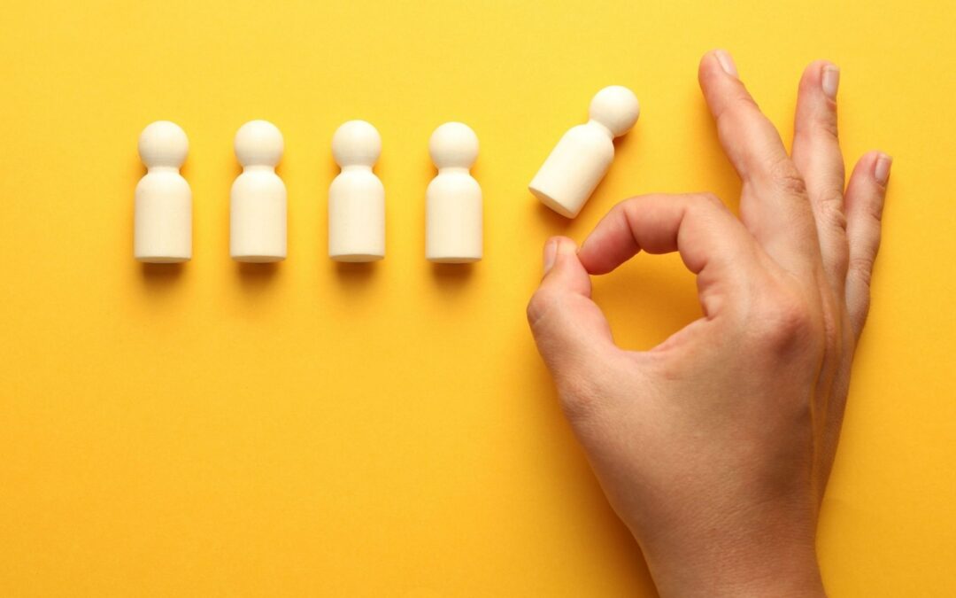 Micromanagement: señales y cómo superarlo para liderar mejor