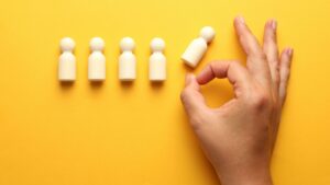 Micromanagement en la gestión de equipos