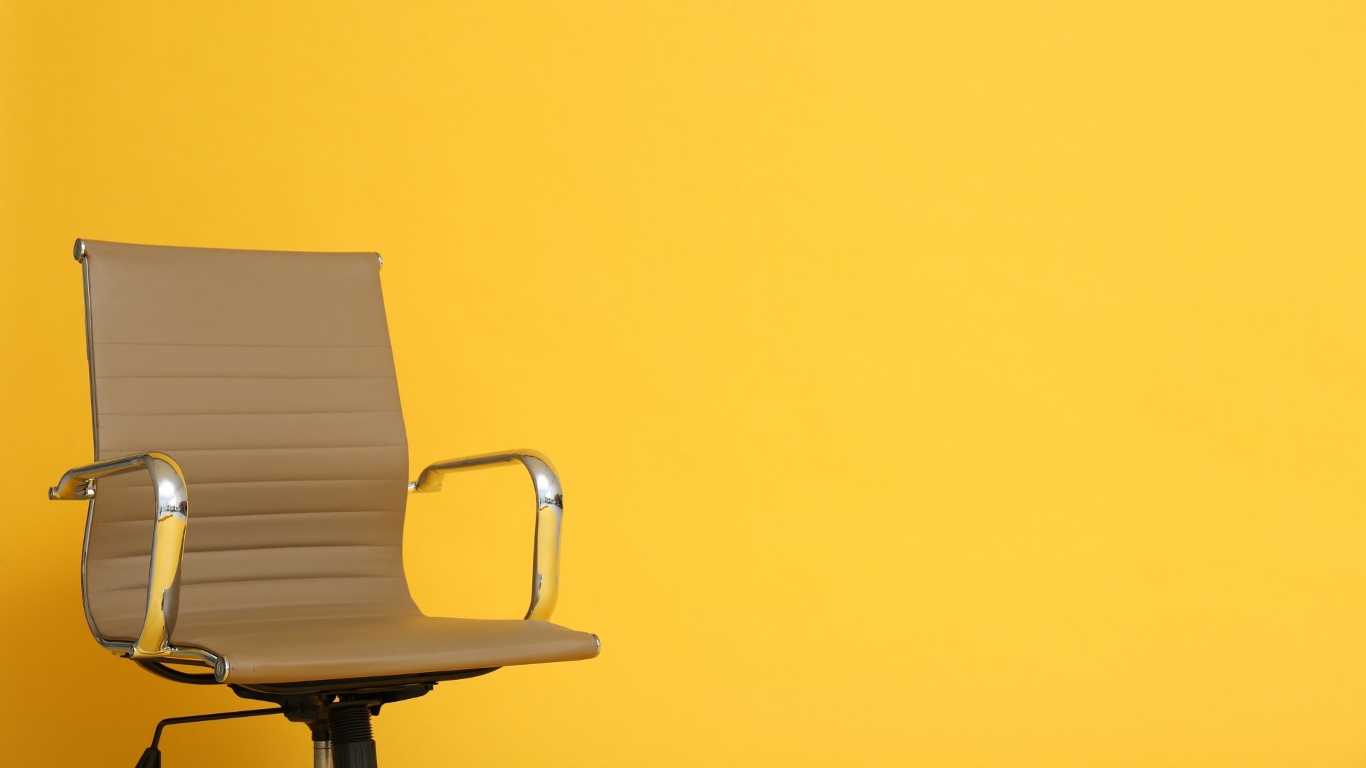 Superar el micromanagement para liderar mejor