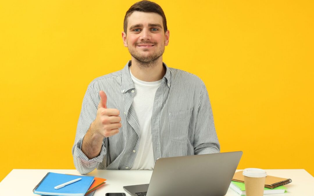 Motivación laboral: cómo motivar a un equipo de trabajo de verdad
