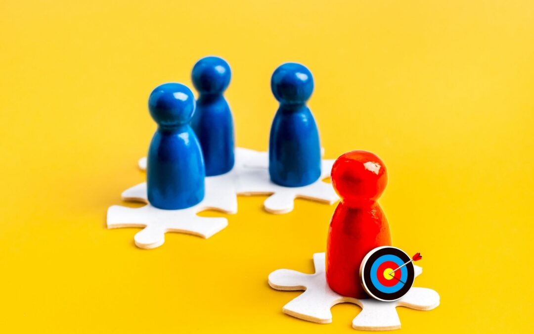 OKR: cómo fijar objetivos para equipos que sí se cumplen