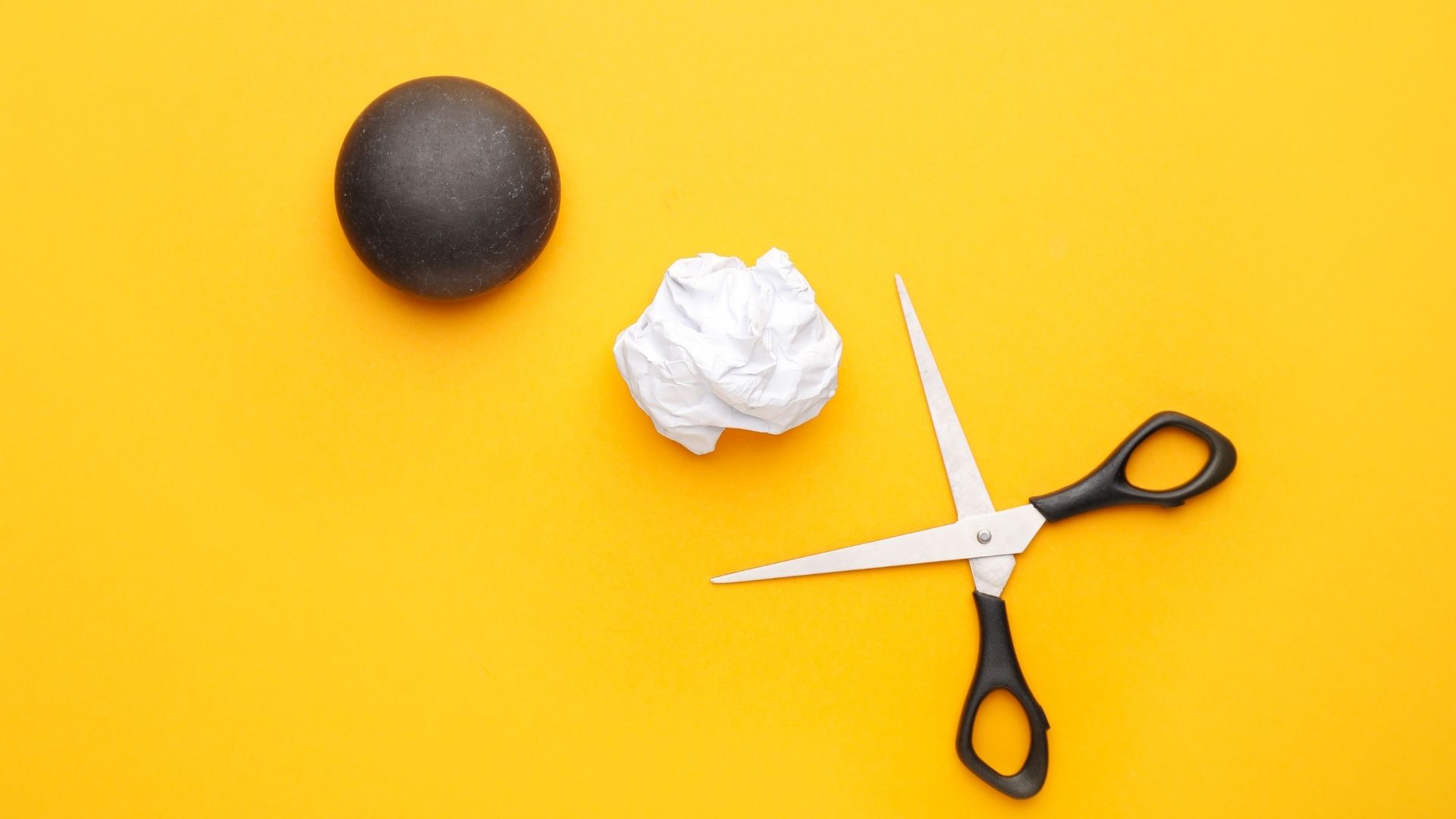 Proceso de onboarding paso a paso