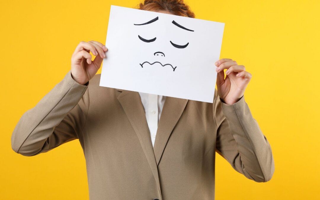 Salario emocional: qué es y cómo aplicarlo en tu empresa