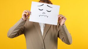 Salario emocional en la empresa