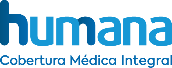 Humana Ecuador