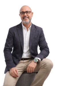 Jordi Alemany, voz del liderazgo en Latinoamérica avalada por Forbes y Favikon
