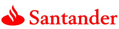Banco Santander